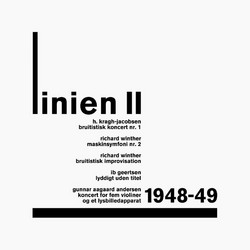 1948​-​1949 (LP)