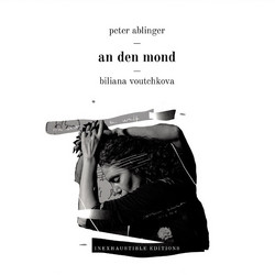 An Den Mond