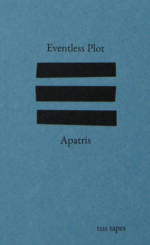 Apatris