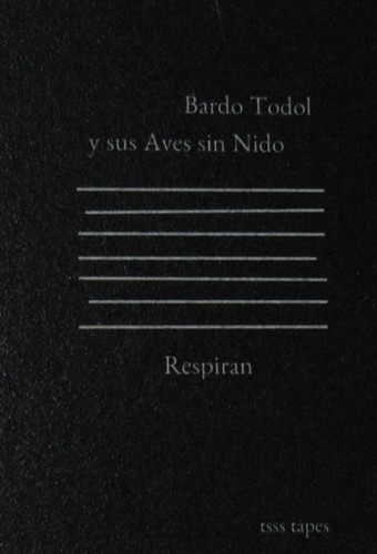 Respiran 