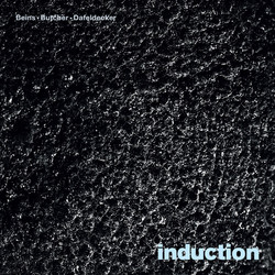 Induction (LP)