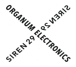 Organum Electronics