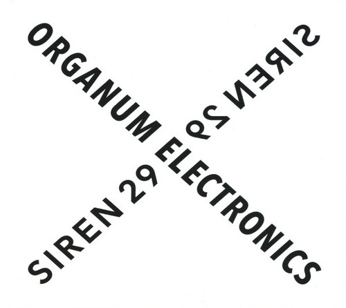 Organum Electronics