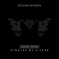Codex Astra - Circles Of Silver