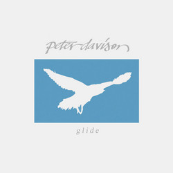 Glide (LP)
