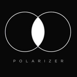 Polarizer 1 (Tape)