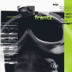 Frantz (2LP)