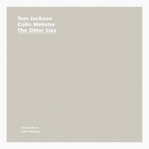 The Other Lies