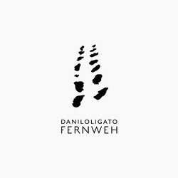 Fernweh