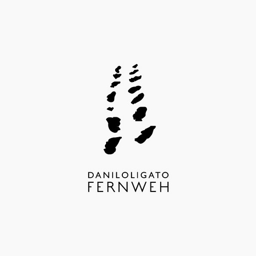 Fernweh