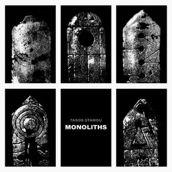 Monoliths (2CD)