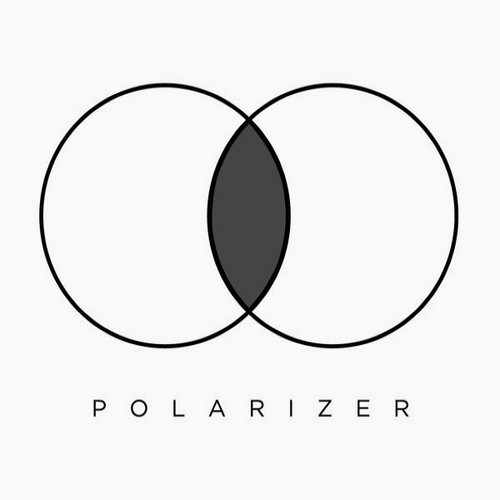 Polarizer 2