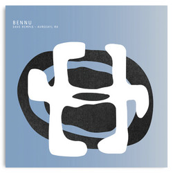 Bennu
