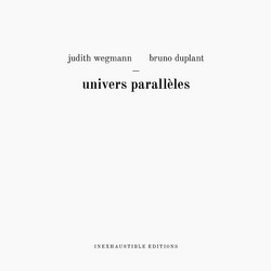 Univers Parallèles