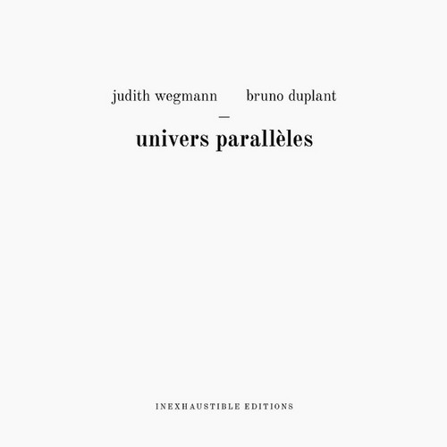 Univers Parallèles