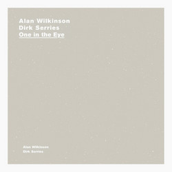 One In The Eye (2CD)