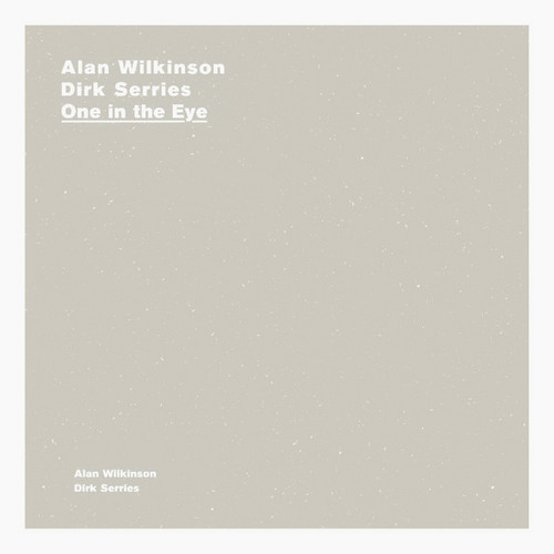 One In The Eye