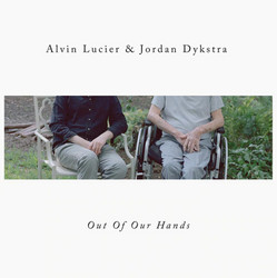 Out of Our Hands