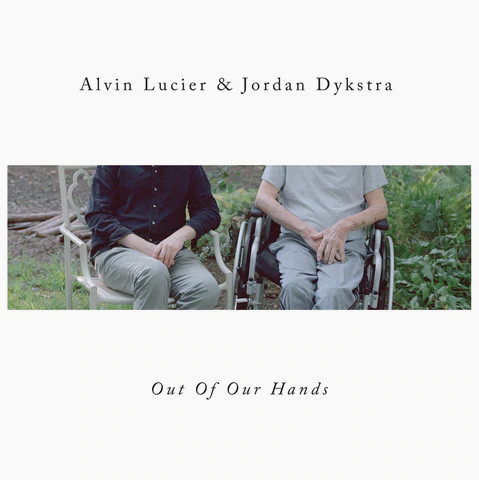 Out of Our Hands
