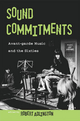 Sound Commitments (Book)