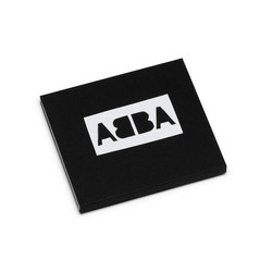 Abba (2CD)