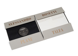 Plane/Talea 31-34
