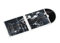 Music From Two Continents (Live At Jazz Jamboree '84)