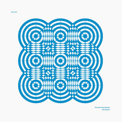 The Flow Across Borders - The Remixes