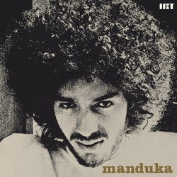 Manduka (LP)