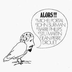 Alors !!!