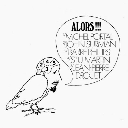 Alors !!!