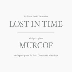 Lost In Time