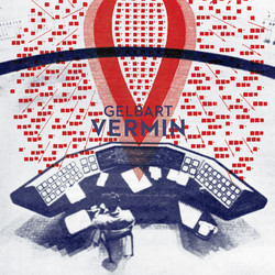 Vermin (LP)