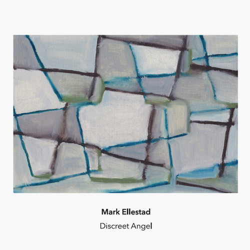 Discreet Angel