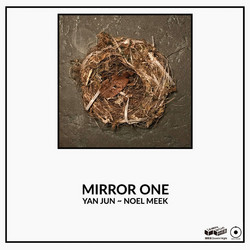 Mirror One (Tape)
