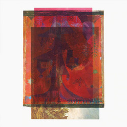 I.D. Art #2