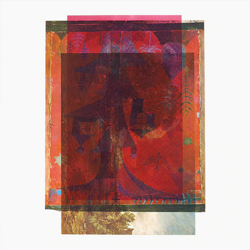 I.D. Art #2
