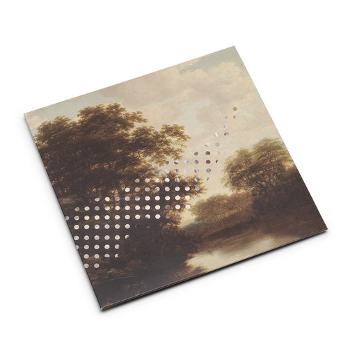 Paintings