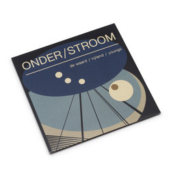 Onder/Stroom