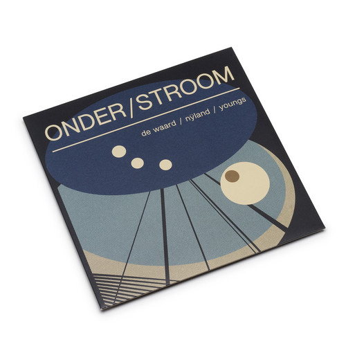 Onder/Stroom
