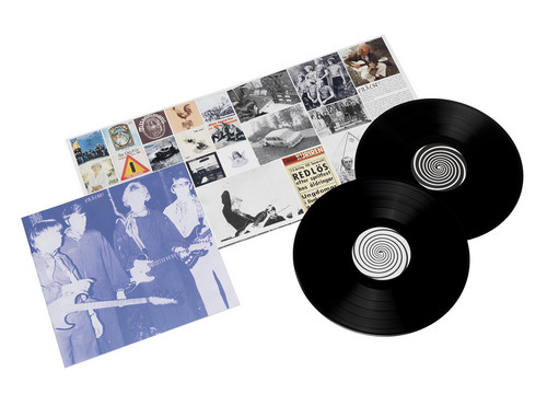 Frälst! A Selection Of Swedish Christian Grooves 1969-1979