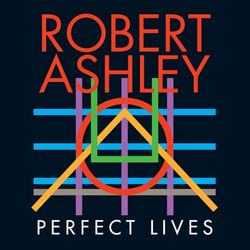 Perfect Lives (3CD Box)