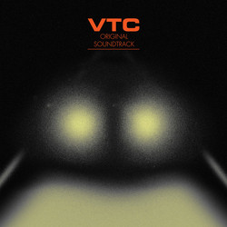 OST VTC Original Soundtrack