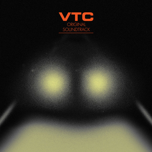 OST VTC Original Soundtrack