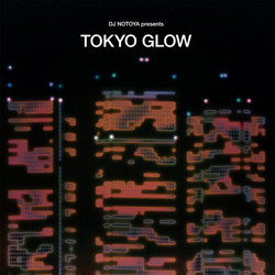 Tokyo Glow (2LP)