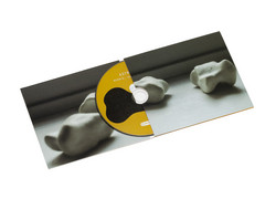 Astragaloi