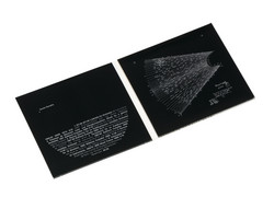 Iannis Xenakis