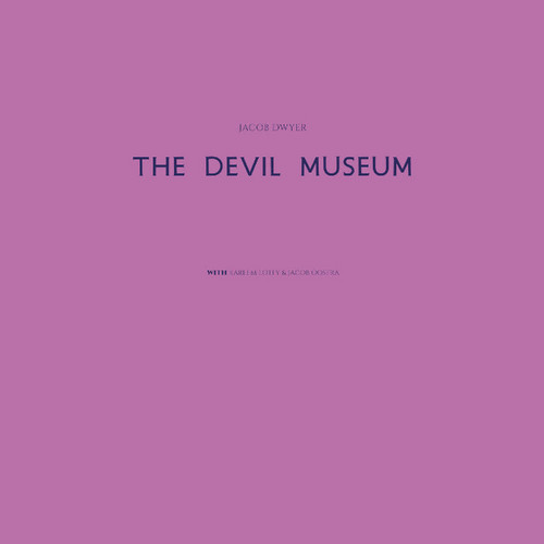 The Devil Museum