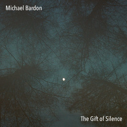 The Gift Of Silence