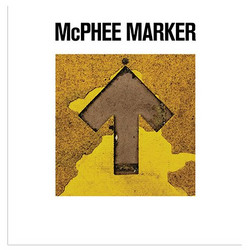 McPhee Marker 